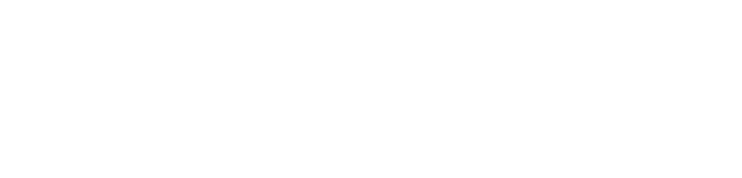 Akıllı Robot Süpürge
