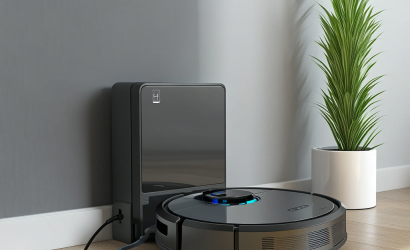 robotsüpürgeenerjitüketimi